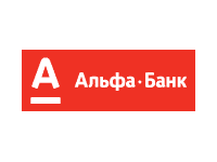 Банк Альфа-Банк Украина в Бережнице