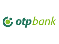 Банк ОТП Банк в Бережнице