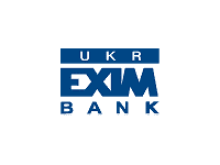 Банк Укрэксимбанк в Бережнице